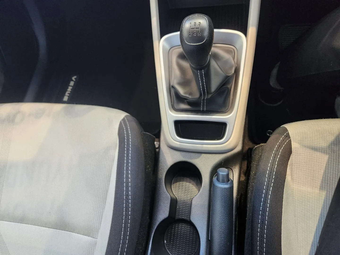 2023 Hyundai VENUE VENUE 1.2 MOTION MT MY22 thumbnail 8