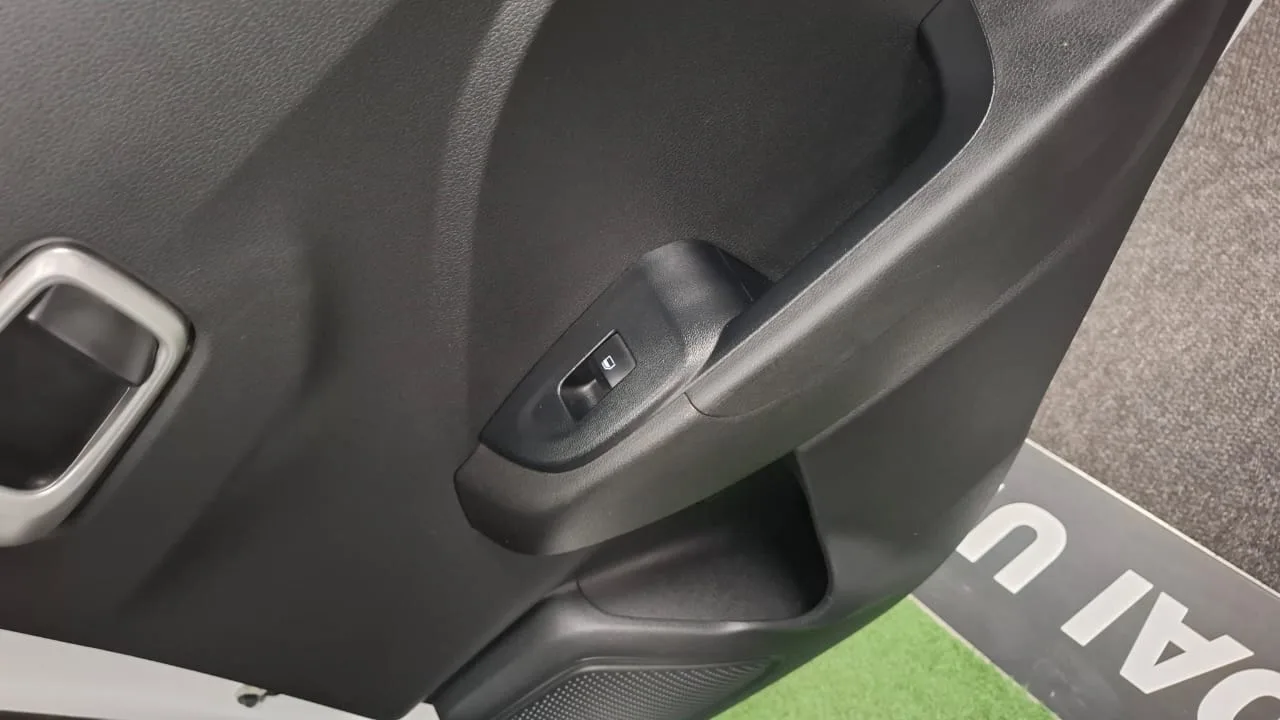 2023 Hyundai VENUE VENUE 1.2 MOTION MT MY22 thumbnail 15