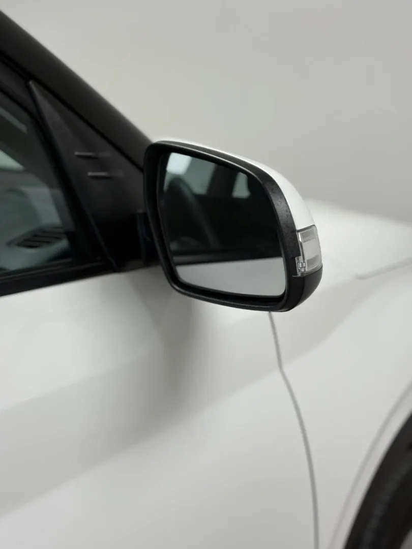 2025 Hyundai VENUE VENUE 1.2 PREMIUM MT MY24 thumbnail 5