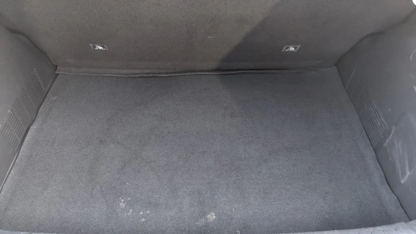 2025 Hyundai VENUE VENUE 1.2 PREMIUM MT MY24 thumbnail 19