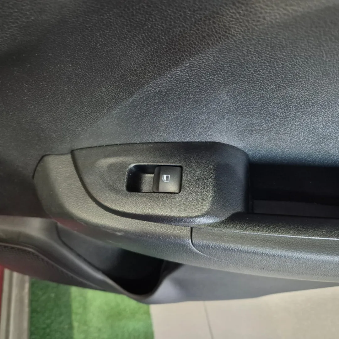 2025 Hyundai VENUE VENUE 1.2 PREMIUM MT MY24 thumbnail 19