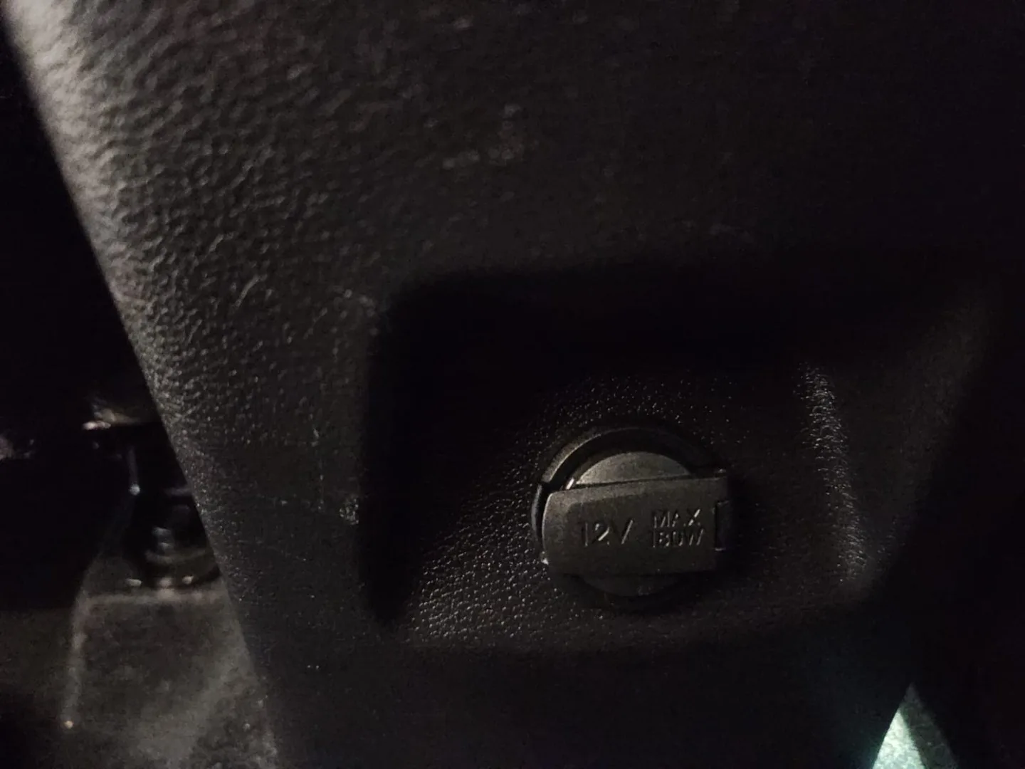 2021 Hyundai VENUE VENUE 1.0 TGDI FLUID M/T 2 TONE thumbnail 20