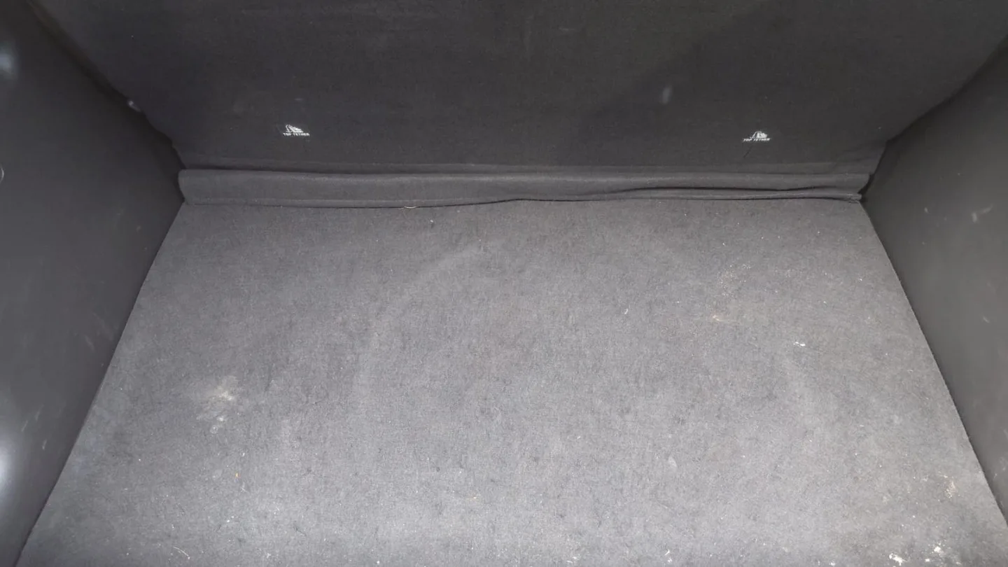 2023 Hyundai VENUE VENUE 1.0 TGDI FLUID DCT thumbnail 16