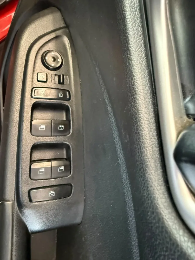 2022 Hyundai VENUE VENUE 1.0 TGDI GLIDE DCT thumbnail 21