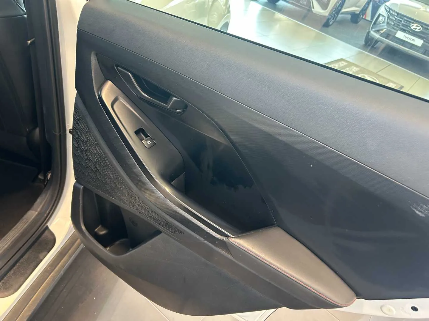 2021 Hyundai CRETA CRETA 1.4 TGDI EXECUTIVE DCT 2 TONE thumbnail 24