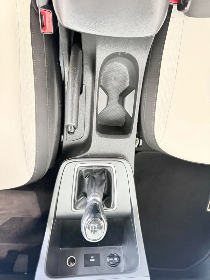 2021 Hyundai CRETA CRETA 1.5 PREMIUM M/T thumbnail 15