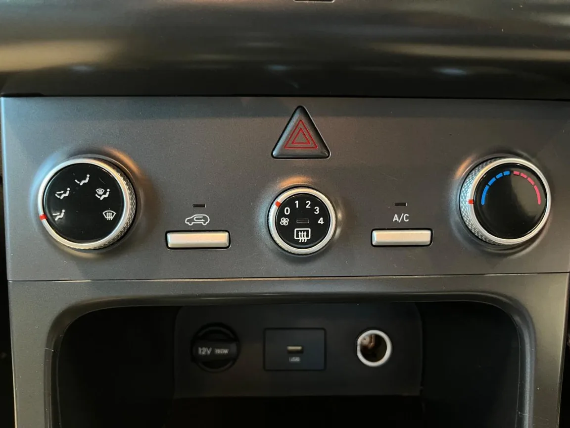 2021 Hyundai CRETA CRETA 1.5 PREMIUM M/T thumbnail 26