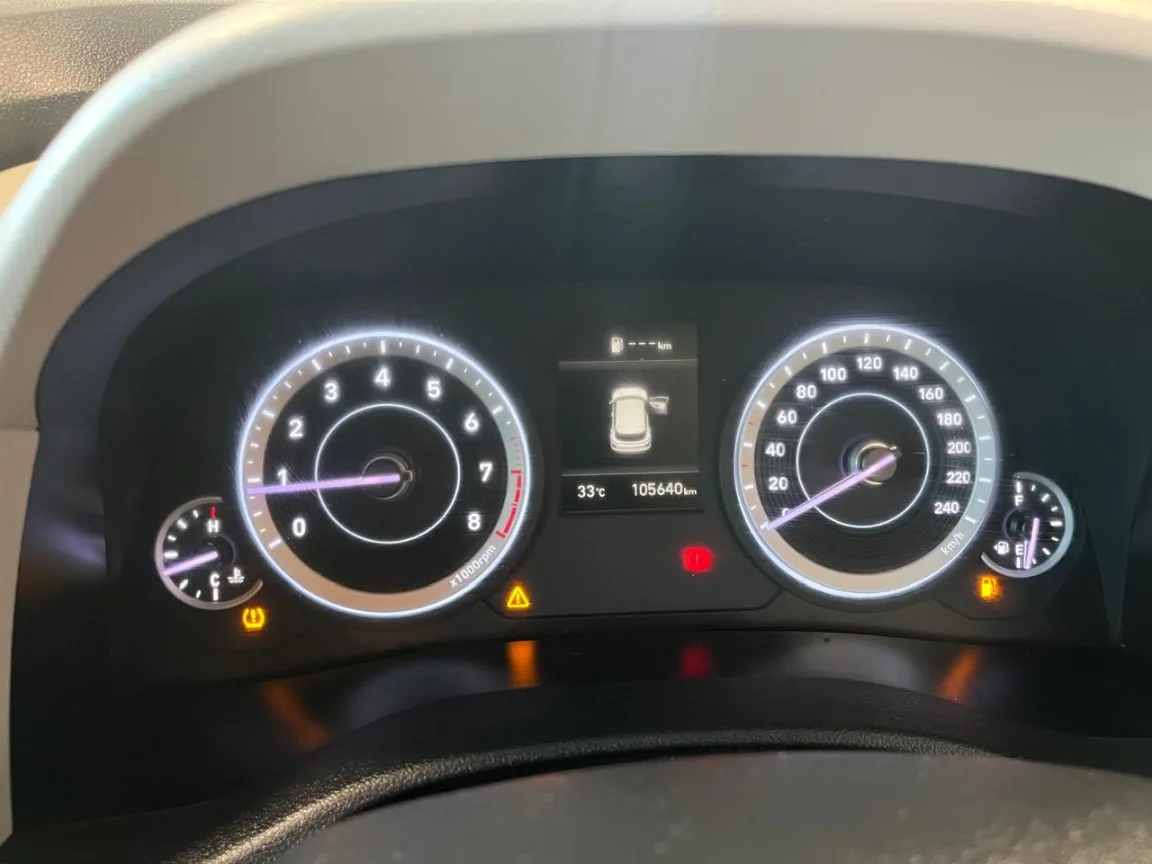 2021 Hyundai CRETA CRETA 1.5 PREMIUM M/T thumbnail 25