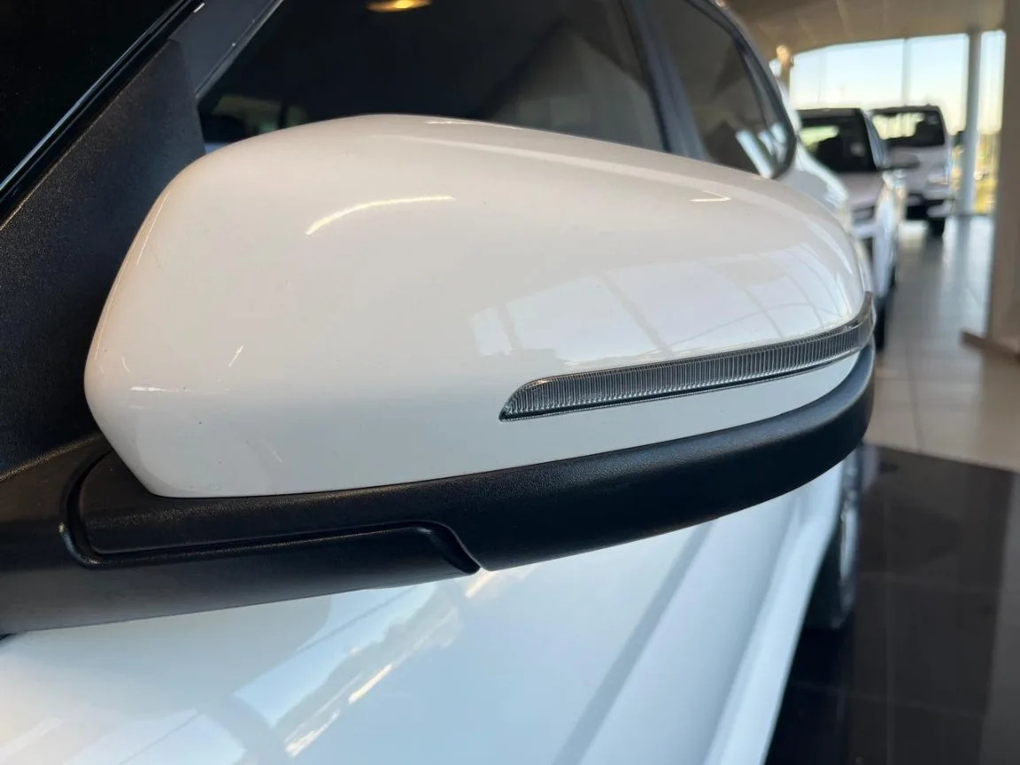 2021 Hyundai CRETA CRETA 1.5 PREMIUM M/T thumbnail 19