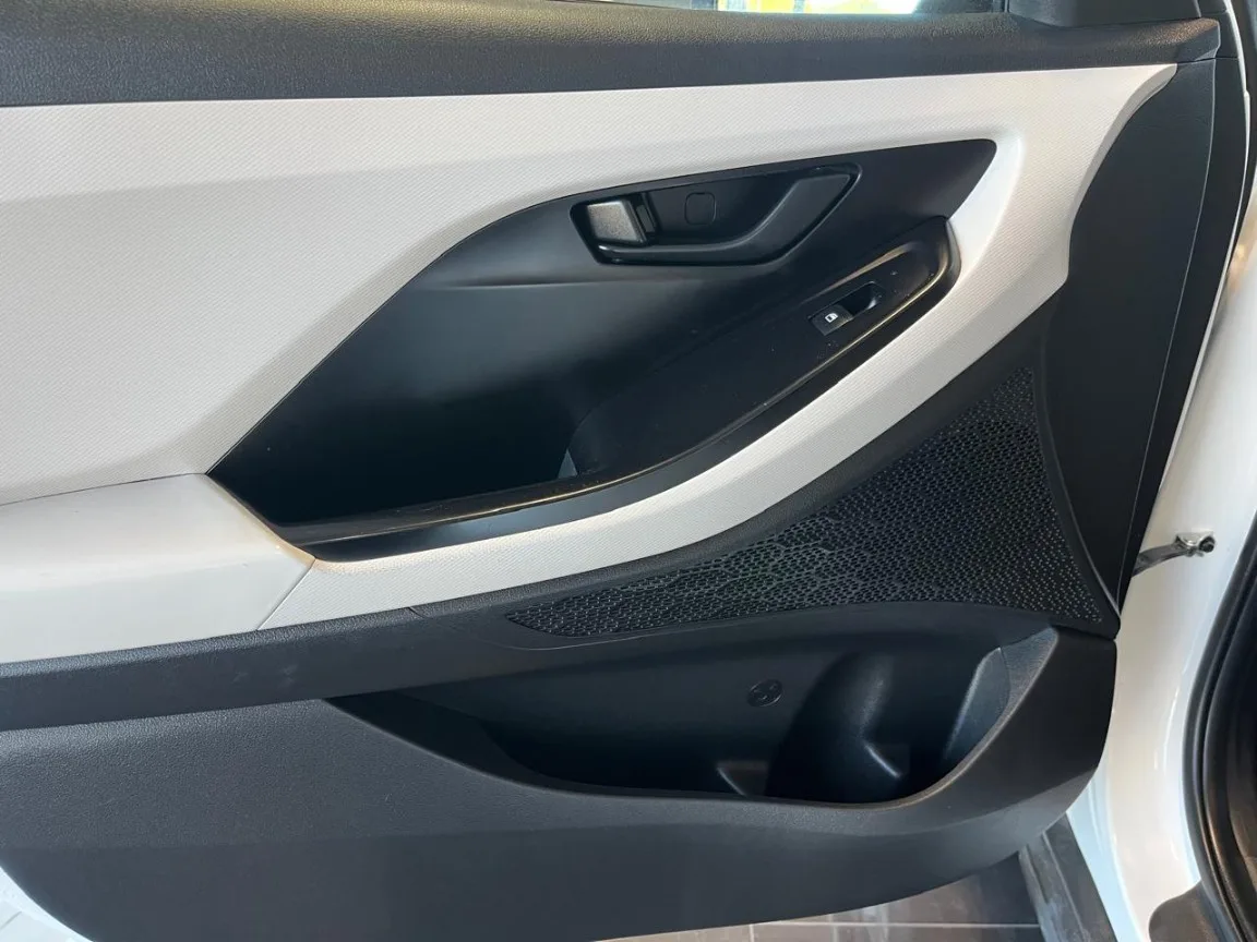 2021 Hyundai CRETA CRETA 1.5 PREMIUM M/T thumbnail 17