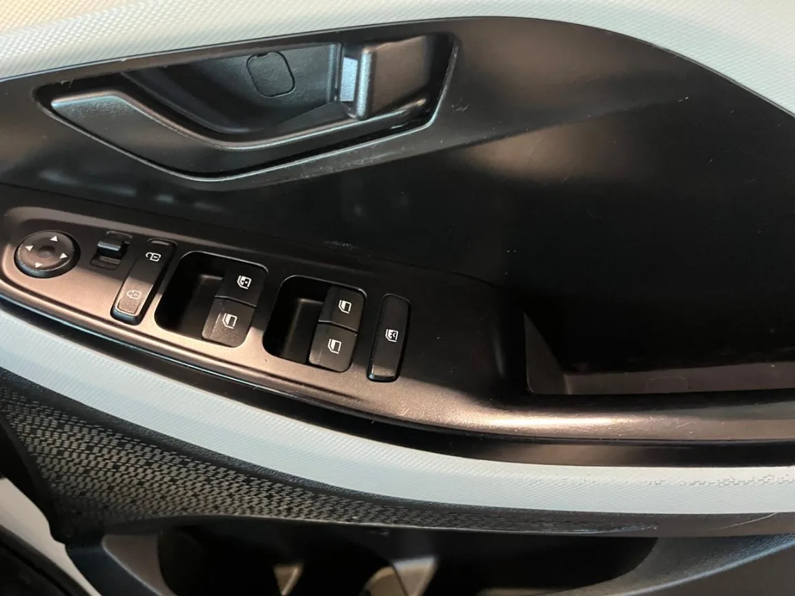 2021 Hyundai CRETA CRETA 1.5 PREMIUM M/T thumbnail 23