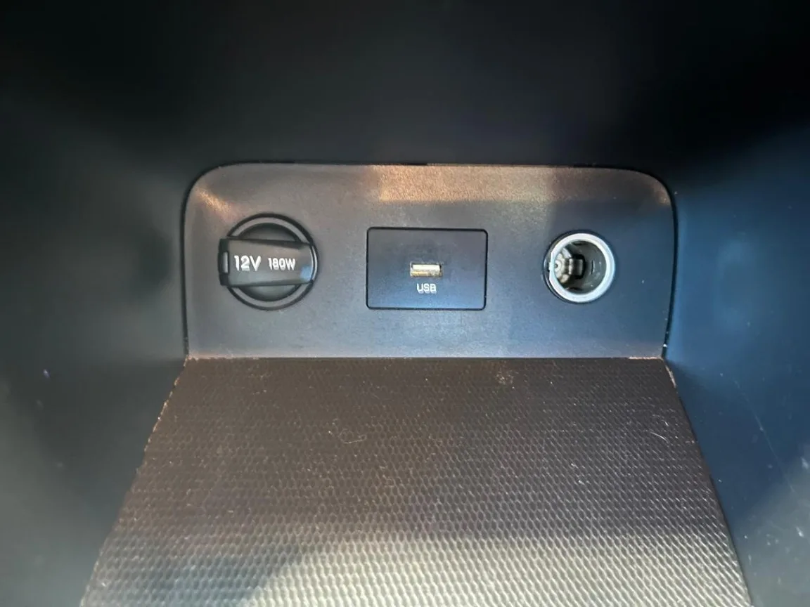 2021 Hyundai CRETA CRETA 1.5 PREMIUM M/T thumbnail 24