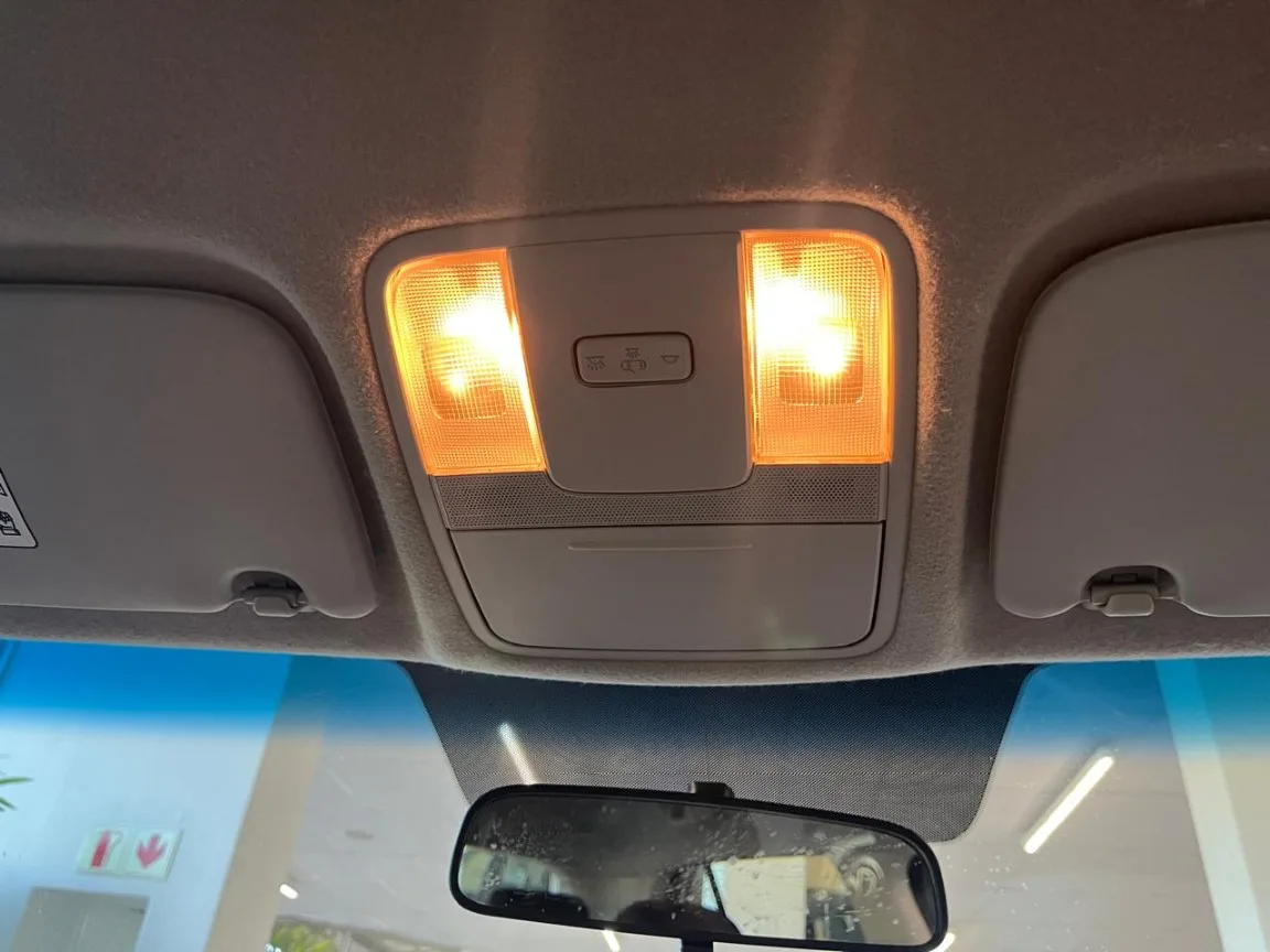 2021 Hyundai CRETA CRETA 1.5 PREMIUM M/T thumbnail 28