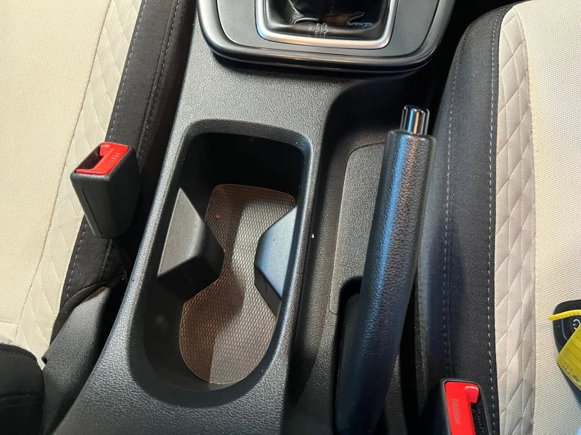 2021 Hyundai CRETA CRETA 1.5 PREMIUM M/T thumbnail 27