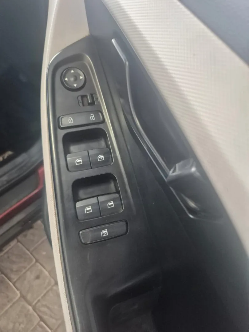 2022 Hyundai CRETA Creta 1.5 Premium thumbnail 8