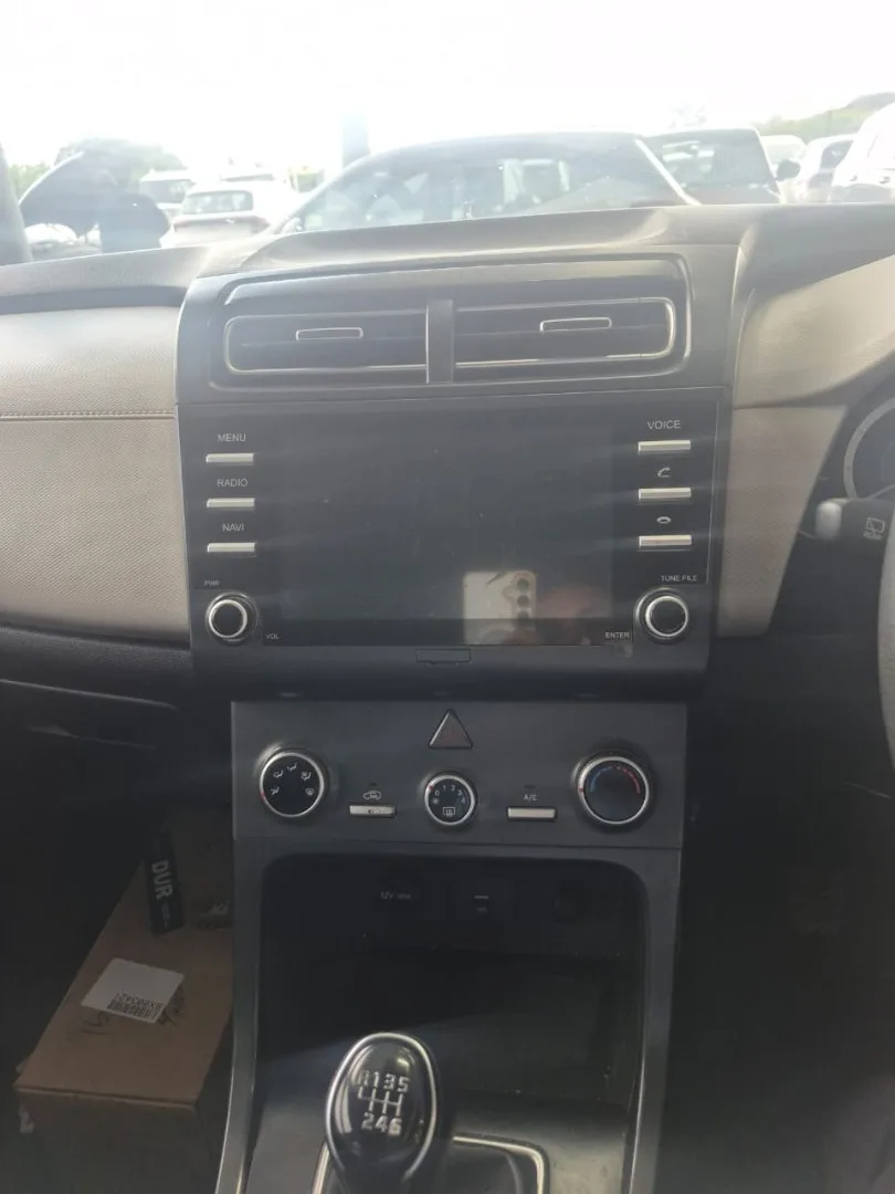 2022 Hyundai CRETA Creta 1.5 Premium thumbnail 13