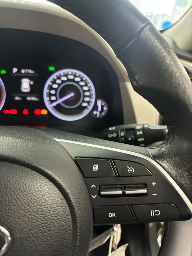 2022 Hyundai CRETA CRETA 1.5 EXECUTIVE IVT thumbnail 20