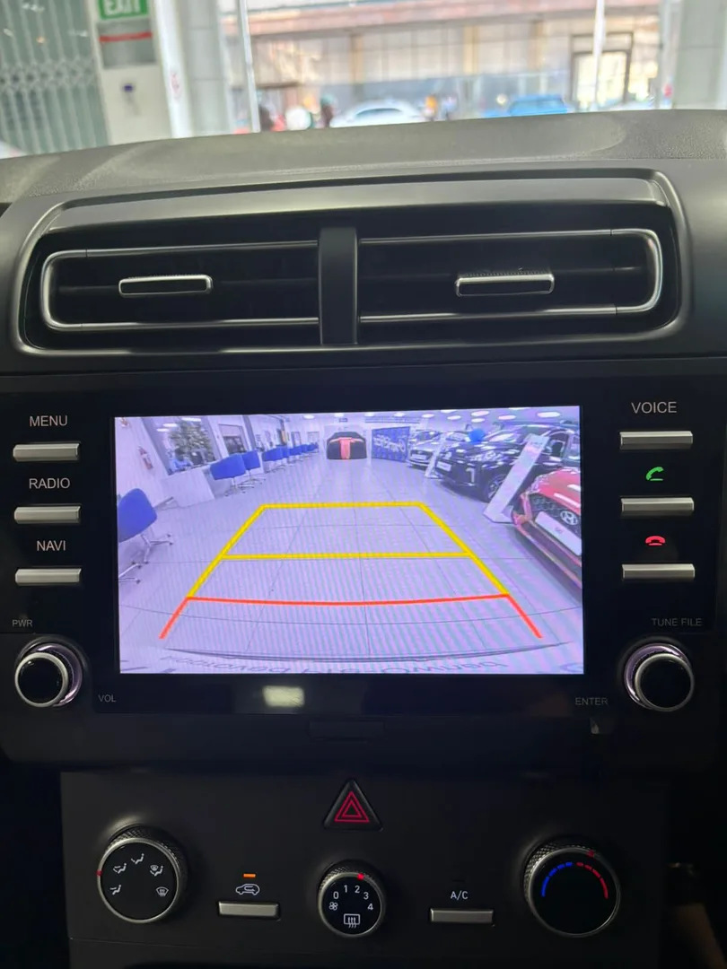 2022 Hyundai CRETA CRETA 1.5 EXECUTIVE IVT thumbnail 21