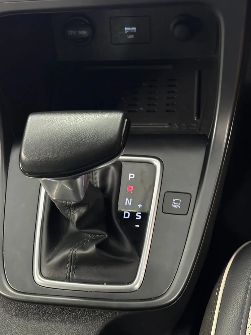 2022 Hyundai CRETA CRETA 1.5 EXECUTIVE IVT thumbnail 22