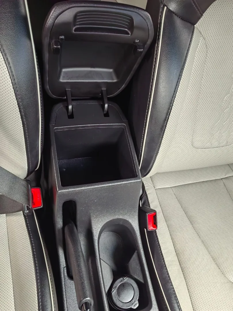 2021 Hyundai CRETA CRETA 1.5 EXECUTIVE IVT thumbnail 19