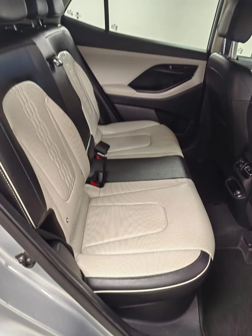 2021 Hyundai CRETA CRETA 1.5 EXECUTIVE IVT thumbnail 20