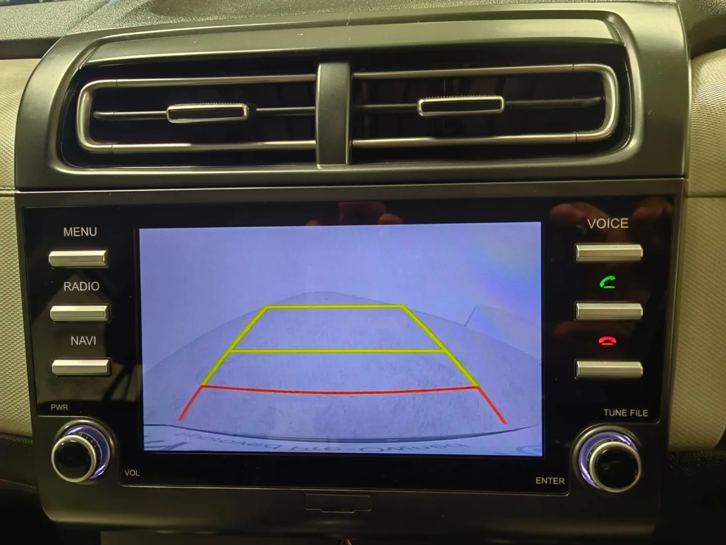 2021 Hyundai CRETA CRETA 1.5 EXECUTIVE IVT thumbnail 14