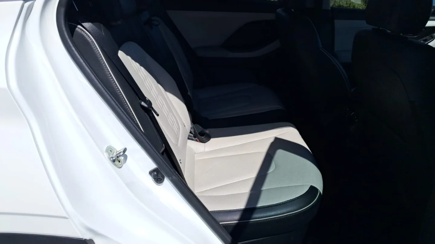 2021 Hyundai CRETA CRETA 1.5 EXECUTIVE DIESEL AT thumbnail 13