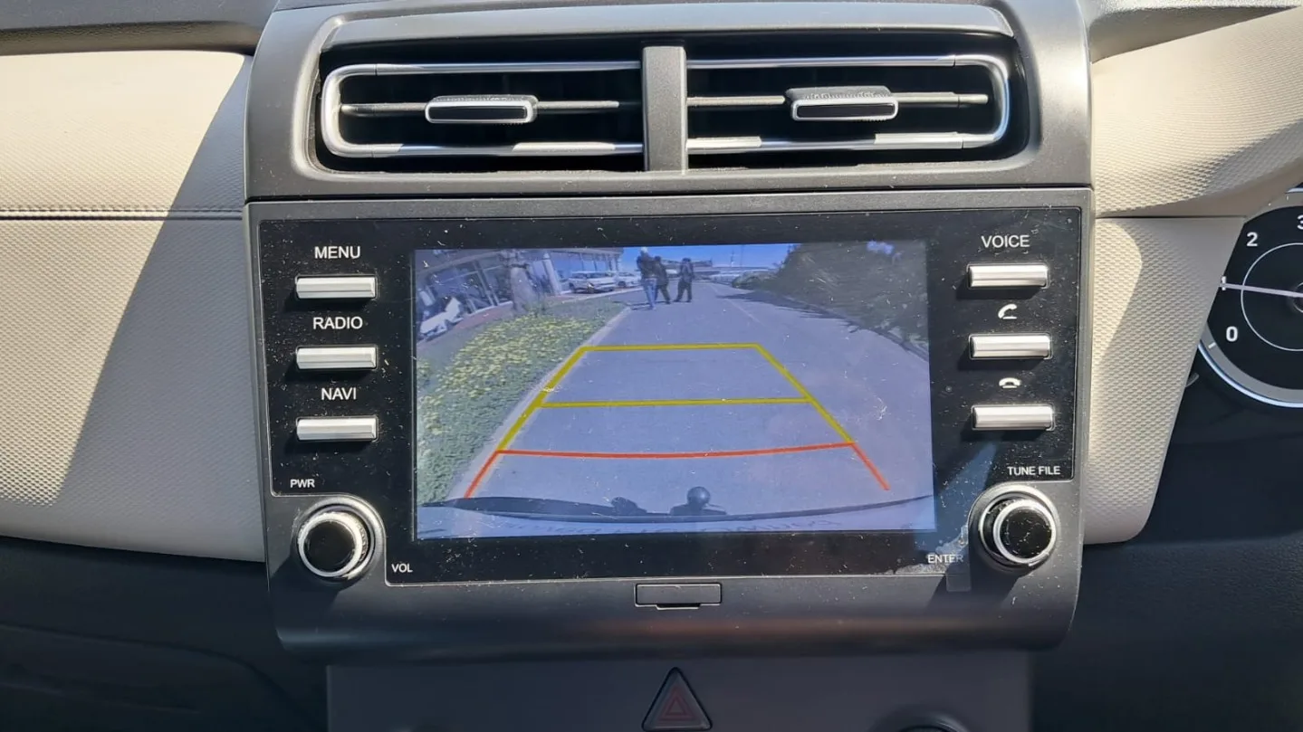 2021 Hyundai CRETA CRETA 1.5 EXECUTIVE DIESEL AT thumbnail 17