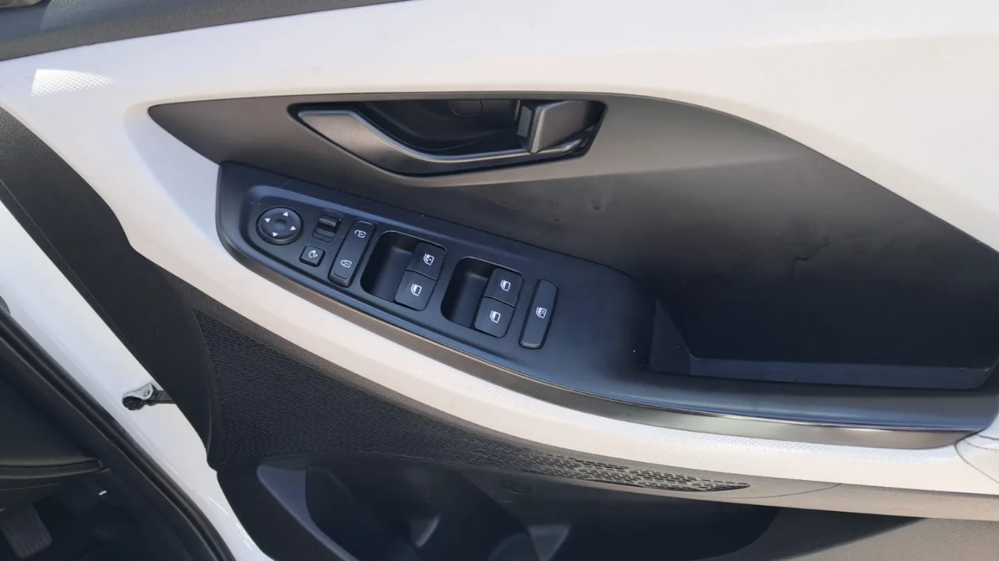 2021 Hyundai CRETA CRETA 1.5 EXECUTIVE DIESEL AT thumbnail 14