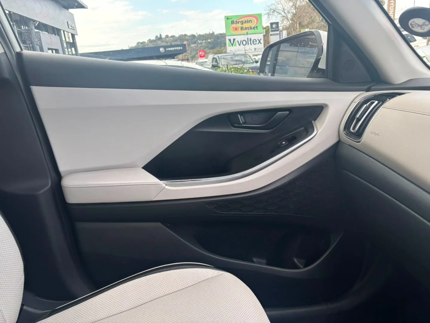 2022 Hyundai GRAND CRETA GRAND CRETA 1.5 EXEC 7STR DIESEL AT thumbnail 27