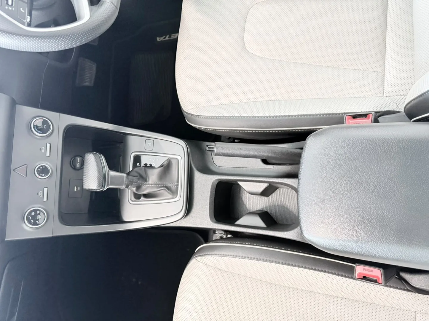 2022 Hyundai GRAND CRETA GRAND CRETA 1.5 EXEC 7STR DIESEL AT thumbnail 14
