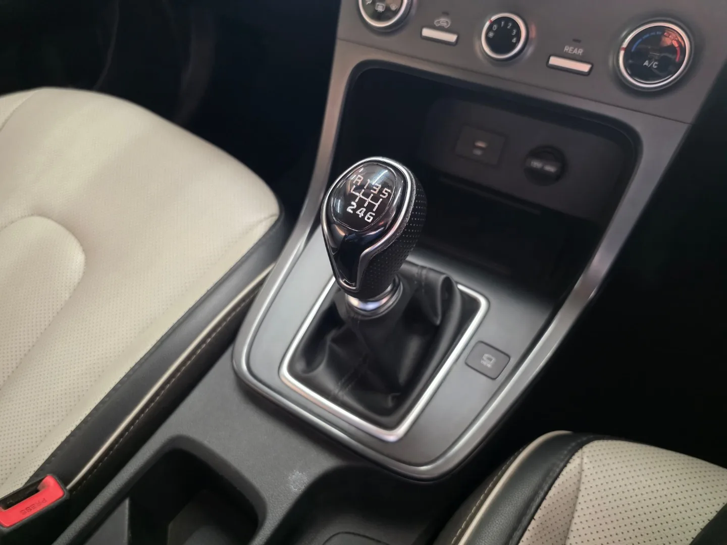 2022 Hyundai GRAND CRETA GRAND CRETA 2.0 EXECUTIVE thumbnail 11