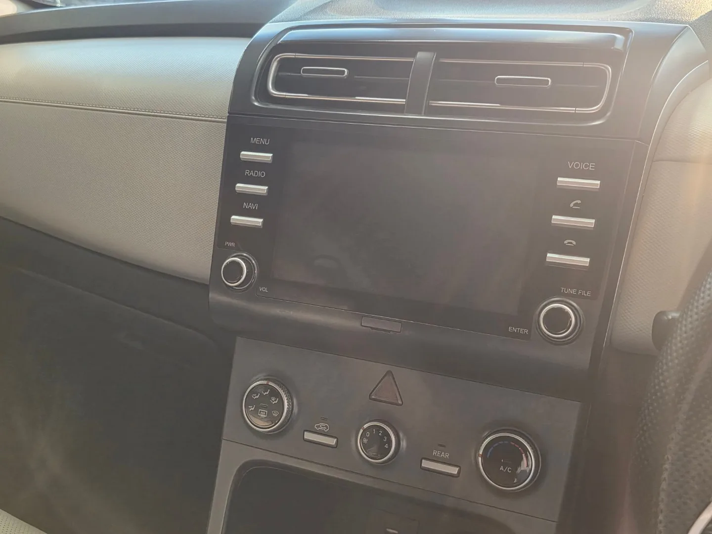2022 Hyundai GRAND CRETA GRAND CRETA 2.0 EXECUTIVE thumbnail 17