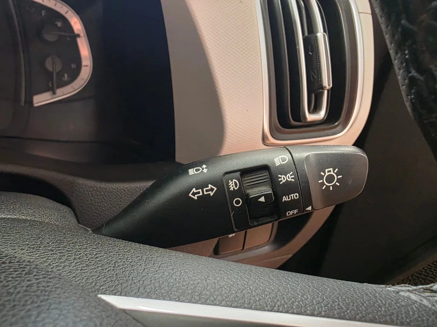 2022 Hyundai GRAND CRETA GRAND CRETA 2.0 EXECUTIVE thumbnail 16