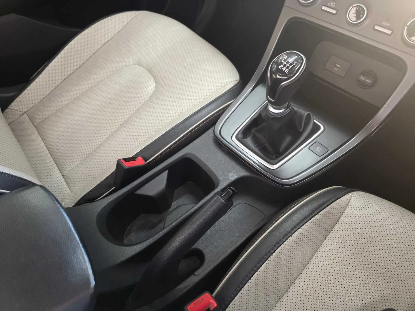 2022 Hyundai GRAND CRETA GRAND CRETA 2.0 EXECUTIVE thumbnail 21