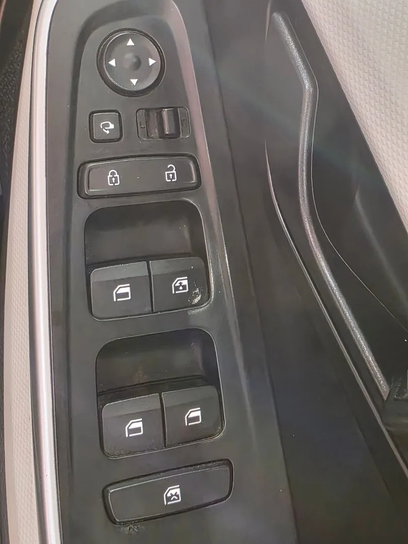 2022 Hyundai GRAND CRETA GRAND CRETA 2.0 EXECUTIVE thumbnail 14