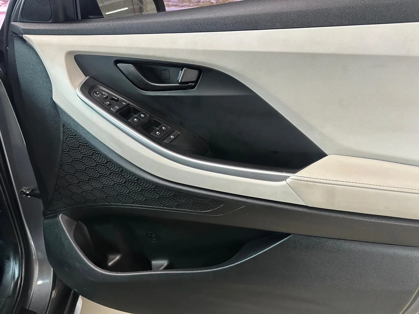 2023 Hyundai GRAND CRETA GRAND CRETA 2.0 EXEC 7STR MT thumbnail 14