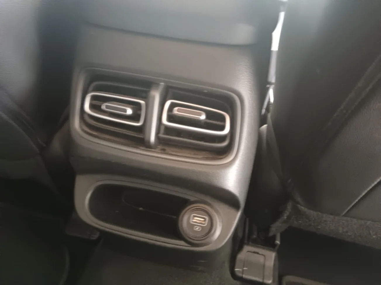 2023 Hyundai GRAND CRETA GRAND CRETA 2.0 EXEC 7STR MT thumbnail 15