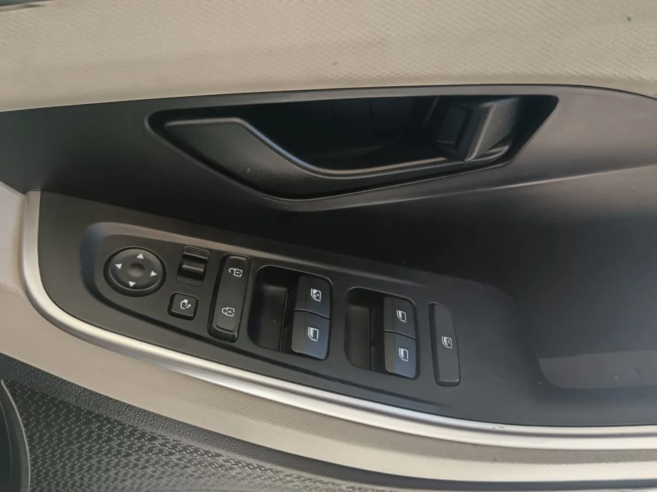 2023 Hyundai GRAND CRETA GRAND CRETA 2.0 EXEC 7STR MT thumbnail 14