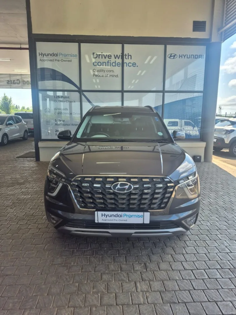 2024 Hyundai GRAND CRETA GRAND CRETA 2.0 EXEC 7STR MT thumbnail 2