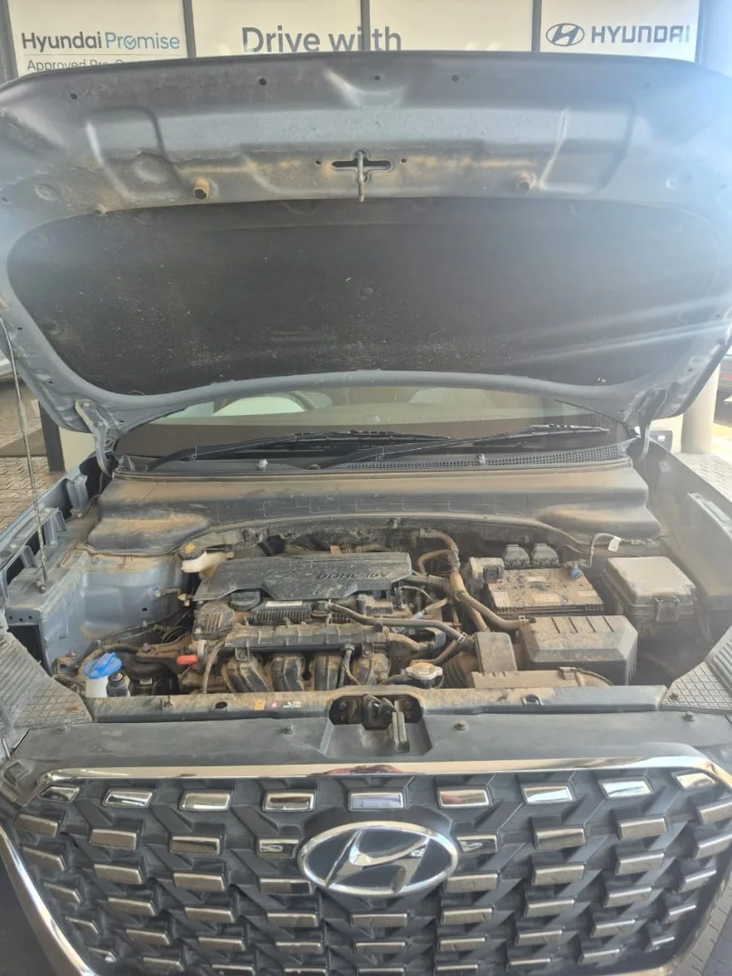 2024 Hyundai GRAND CRETA GRAND CRETA 2.0 EXEC 7STR MT thumbnail 15