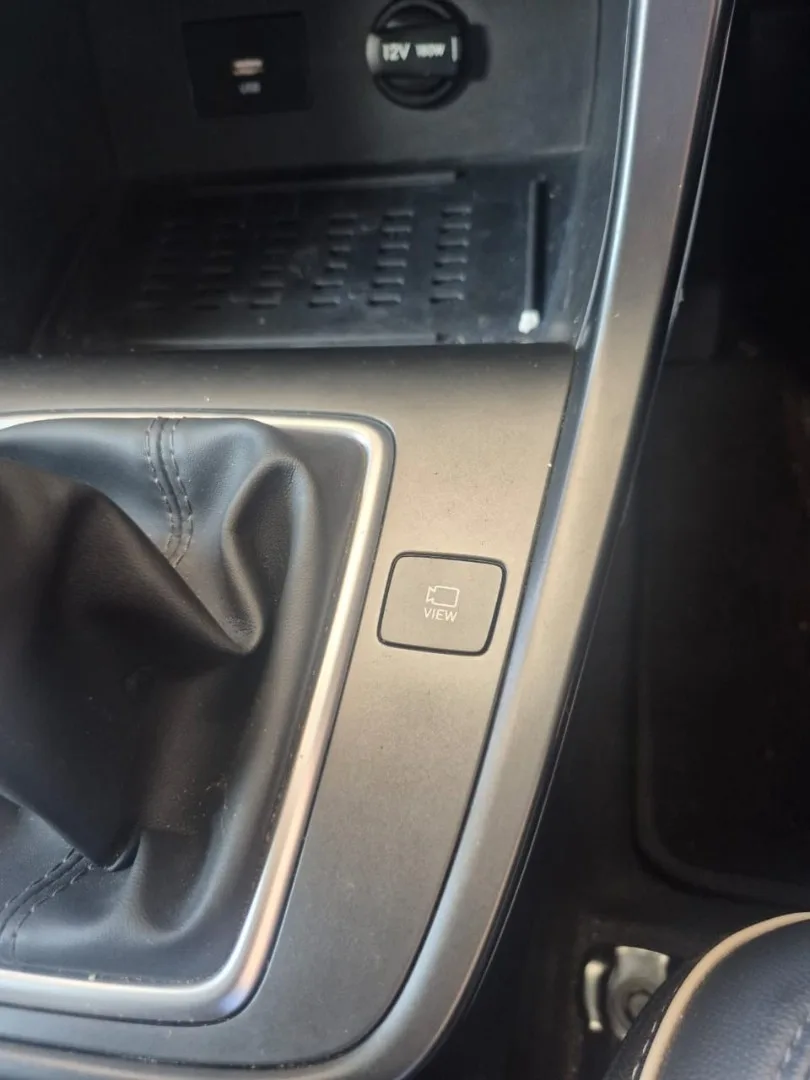 2024 Hyundai GRAND CRETA GRAND CRETA 2.0 EXEC 7STR MT thumbnail 11