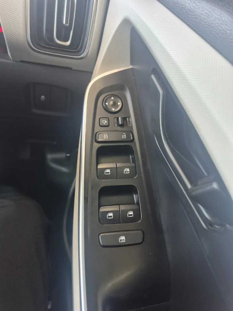 2024 Hyundai GRAND CRETA GRAND CRETA 2.0 EXEC 7STR MT thumbnail 9