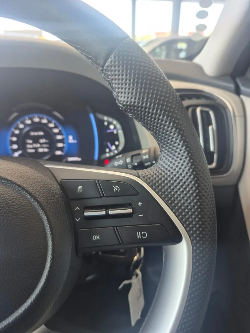 2024 Hyundai GRAND CRETA GRAND CRETA 2.0 EXEC 7STR MT thumbnail 7