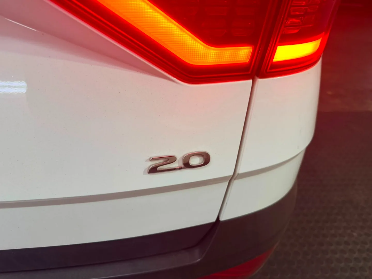 2022 Hyundai GRAND CRETA GRAND CRETA 2.0 ELITE 7STR AT thumbnail 17