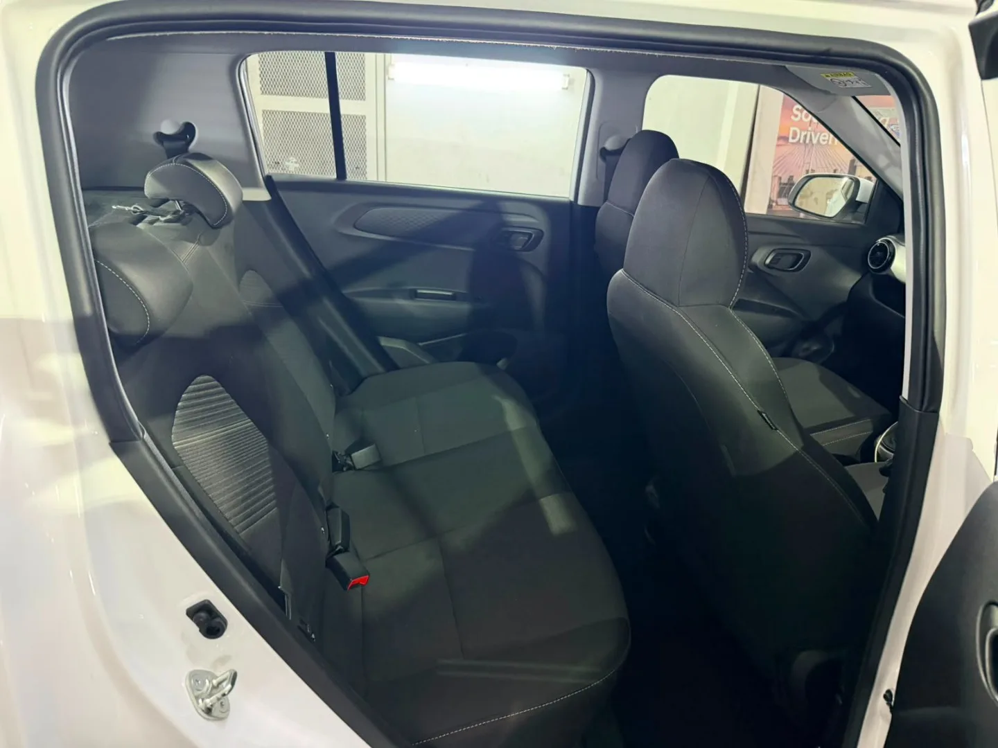 2022 Hyundai GRAND CRETA GRAND CRETA 2.0 ELITE 7STR AT thumbnail 10