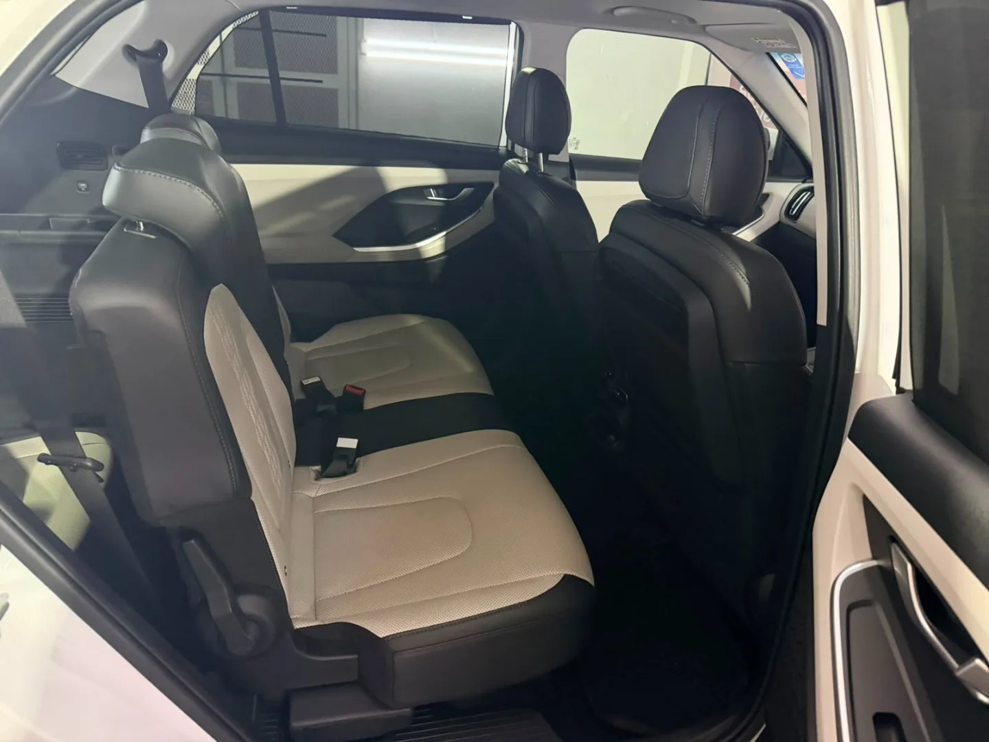 2022 Hyundai GRAND CRETA GRAND CRETA 2.0 ELITE 7STR AT thumbnail 18