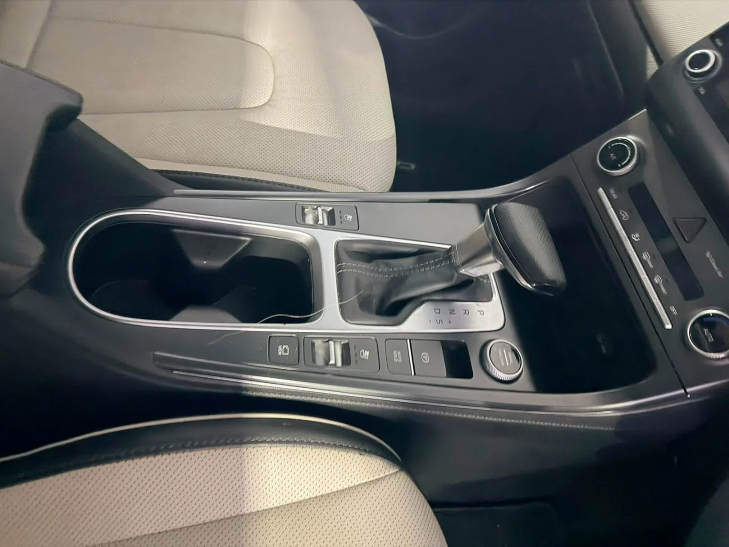 2022 Hyundai GRAND CRETA GRAND CRETA 2.0 ELITE 7STR AT thumbnail 20