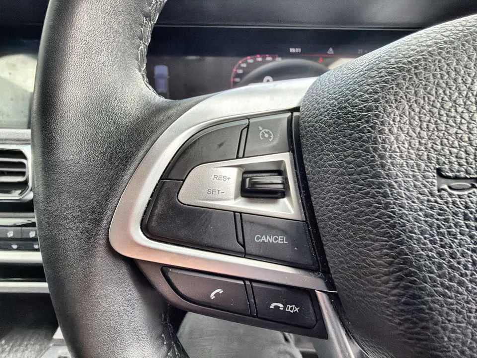 2022 Hyundai GRAND CRETA Grand Creta thumbnail 20