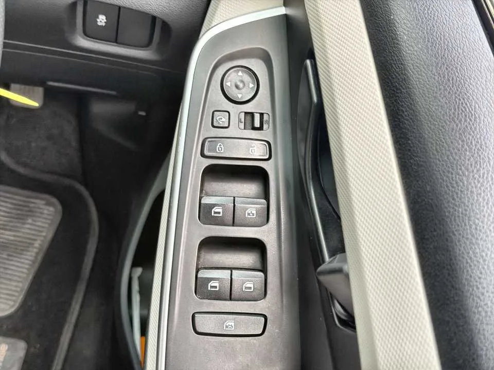 2022 Hyundai GRAND CRETA Grand Creta thumbnail 14